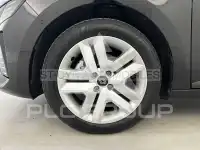 2025 Renault Clio