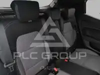 2025 Renault Clio