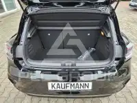 2025 Renault Clio