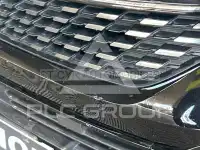 2025 Renault Clio