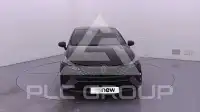 2025 Renault Clio