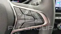 2025 Renault Clio