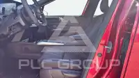 2025 Renault Clio