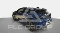 2025 Renault Clio