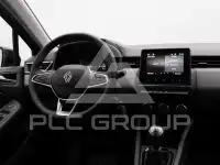 2025 Renault Clio