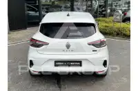 2025 Renault Clio