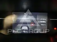 2025 Renault Clio
