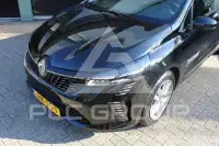 2025 Renault Clio