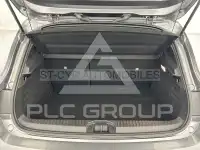 2025 Renault Clio
