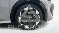 2025 Renault Clio
