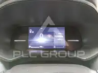 2025 Renault Clio