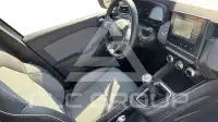 2025 Renault Clio