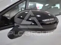 2025 Renault Clio
