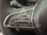2025 Renault Clio