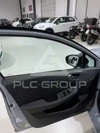 2025 Renault Clio