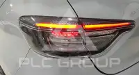 2025 Renault Clio