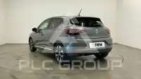2025 Renault Clio