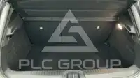2025 Renault Clio