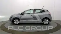 2025 Renault Clio