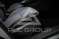 2025 Renault Clio