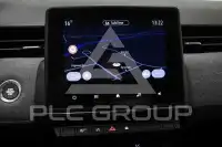 2025 Renault Clio