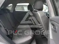 2025 Renault Clio