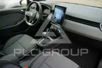2025 Renault Clio