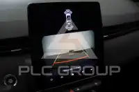 2025 Renault Clio