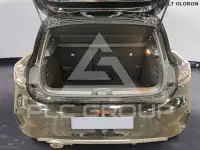 2025 Renault Clio