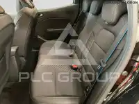 2025 Renault Clio