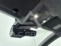 2025 Renault Clio