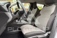 2025 Renault Clio