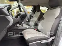 2025 Renault Clio