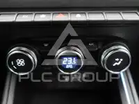 2025 Renault Clio