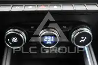 2025 Renault Clio