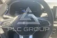 2025 Renault Clio
