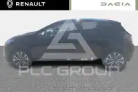 2025 Renault Clio
