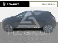 2025 Renault Clio