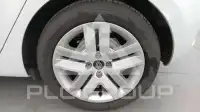 2025 Renault Clio