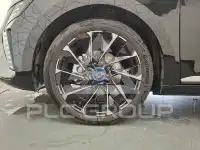 2025 Renault Clio
