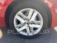 2025 Renault Clio