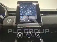 2025 Renault Clio