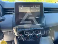 2025 Renault Clio