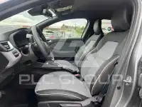 2025 Renault Clio
