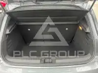 2025 Renault Clio