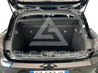 2025 Renault Clio