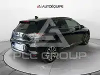 2025 Renault Clio