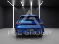 2025 Renault Clio