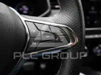 2025 Renault Clio