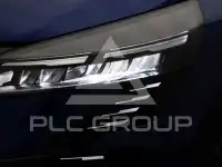 2025 Renault Clio